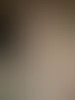 Magst du es mir aufreißen?😏