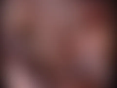 Wir wünschen euch frohe Ostern 🐇🐣