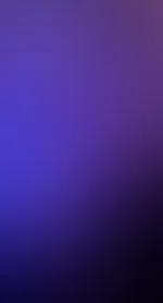 WOW... Was für ein Wochenende. Meine private Swingerparty war so hot. B****n, DP, Dreier, viere usw... alles dabei. habe dazu einen ganzen Ordner angelegt..