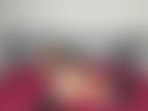 Ich bin dein geiles Schulmädchen😏😘💦