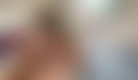 Trailer ⚠️ for my latest video: “She literally sucked my cock” 😅😅💦💦