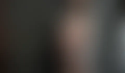 Immer Notgeil beim duschen geil mein Loch verwöhnen