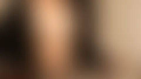 Guten Morgen ☕ Soll ich dir den Morgen noch heißer machen? 😏😈
