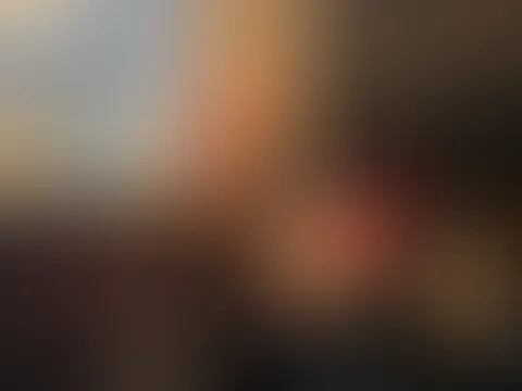 Sneak Peak der neuen Bilderserie 🔥