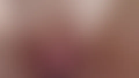 C*****T 💦