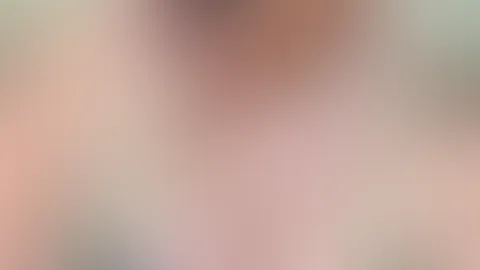 Magst du meine Brüste?