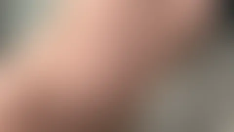 Drop me a line about my video playlist 💋