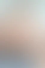 Was wir jetzt alles geiles anstellen könnten! 🔥💦