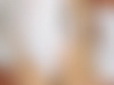 💧💧💧