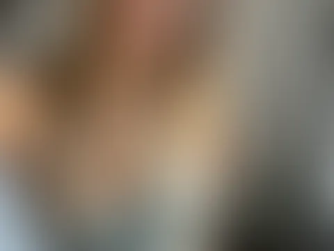 Eure Meinung ist gefragt. Was sagt ihr? Kann ich in dem sexy Outfit zum Sport gehen? Schreibt mir gerne ein Kommentar. Ich würde mich freuen. 😘 Euer Luna
