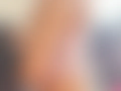 Man kann nie früh genug auf Eier Suche gehen…😜