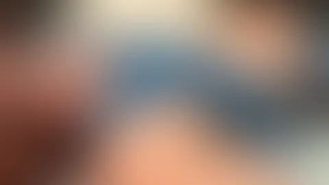 Schöne Grüße aus 🇭🇷🏝️👙🤭