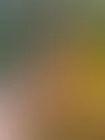 Ich mach dir dann mal paar Warme Gedanken