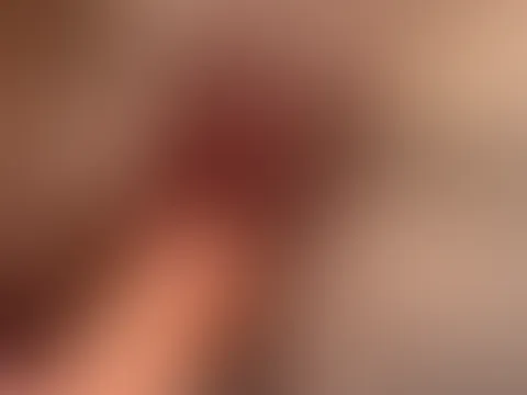 Vorschau Video !!! Schau gerne vorbei ich hab noch viel geilere 💋