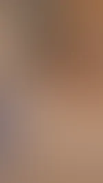 Ob ich gut zum f**ken bin? Komm und finde es heraus?