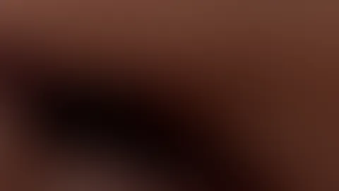I squirted on his cock💦😏