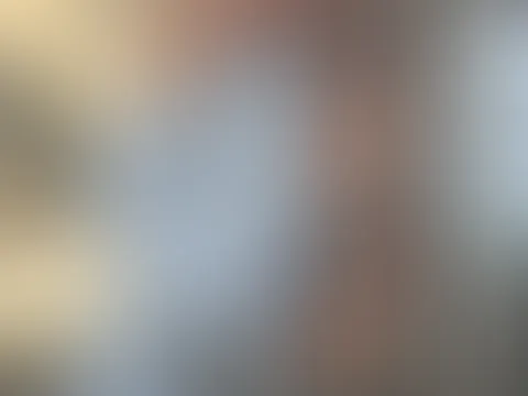 Guten Morgen 😉 Ich wünsche euch einen entspannten Start in den Tag und heute Abend einen richtig schönen Silvesterabend. Genießt es.