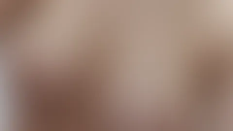 Sind die nicht prall 🤤
