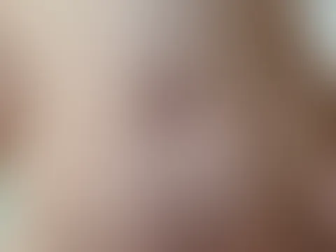 Alright… come closer. I want you to watch this while you think about how tiny you are. I’m nude and calm, relaxed and very aware of exactly what you’re imagining…and how small you feel in the process