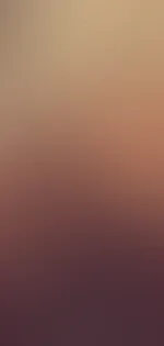 Es ist vollbracht