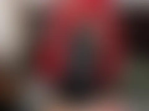 Hast du wünsche ? Schreib mir 😈🥰❤️🔥 bin online für dich ❤️ cam2cam ? Schreib mir