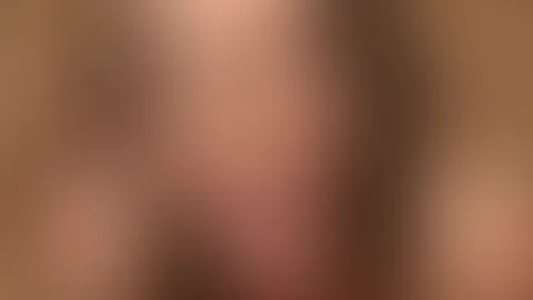 I'm waiting for your load 🥵👅