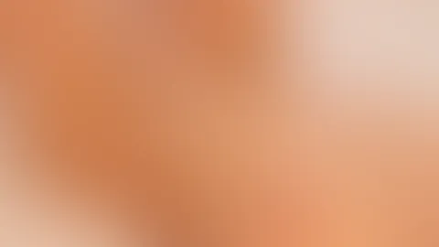Bin so aufgegeilt heute 🥵