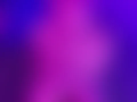 Kalendertürchen 16 🔥✨