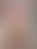 Wer drückt mich gegen die Wand?🥵