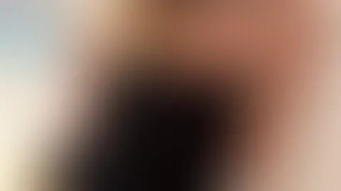 huhu
