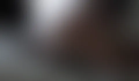 Mit Analsex geweckt