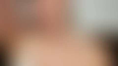 Hot?
