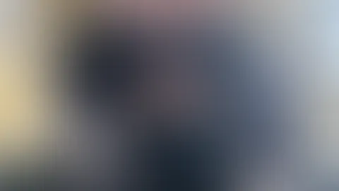 Guten Morgen