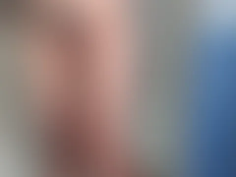 Beobachte mich beim Duschen