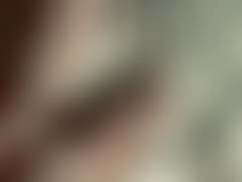 Ein kleiner Einblick von ein paar Bildern meines Contents 🔥💦🔥 gefällt es dir ? Dann folge mir 🔥💦🔥