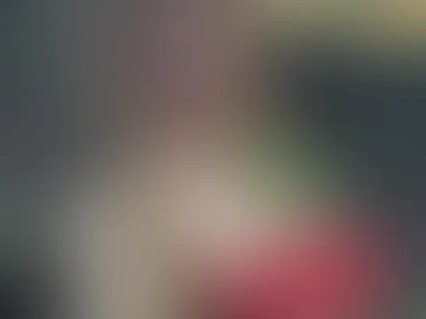 Squirting Gipfel F**k