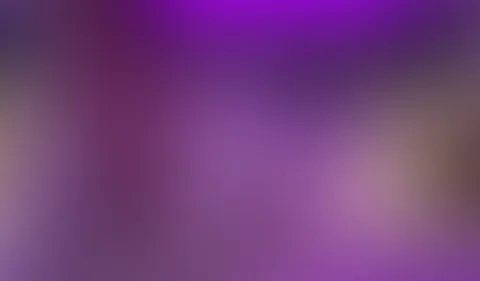 Wunsch Video und ich komme richtig geil dabei
