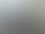 Die 3-Level-Challenge đ. Gönn dir meinen neuen Clip đ