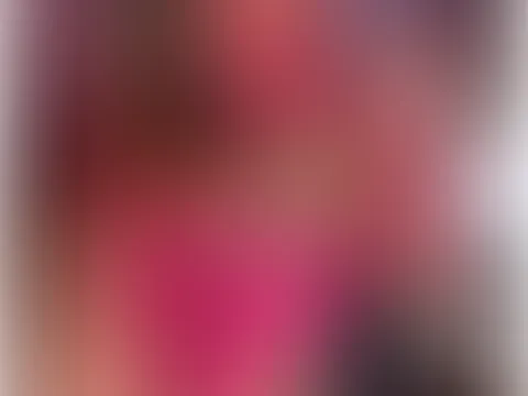 Es wird nicht besser.. Jetzt habe ich sogar meinen Slip vergessen! 💦💦 Dennoch - schönen Sonntag gewünscht 💋