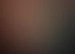 Dieser Plug in meiner R*****e fühlt sich extrem geil an 🥵💦💦💦
