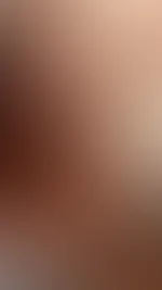 …