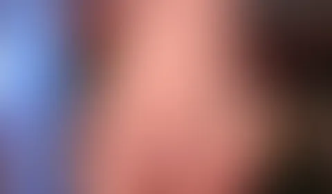hot JOI (jerk off instruction) for you. Let's play with my tits and make you cum🥵🔥