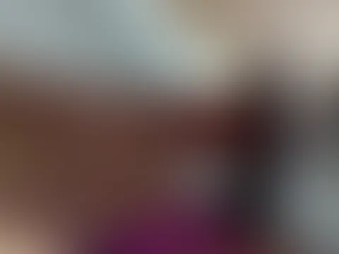 đ