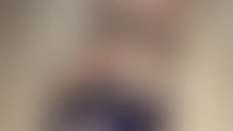 🔥
