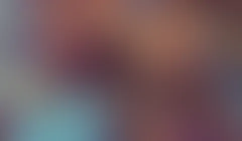 Abonnier mein Feed und genieße für immer💦🔥