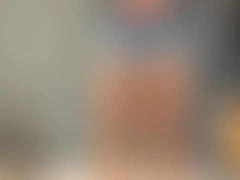 Die gep**sten Füße