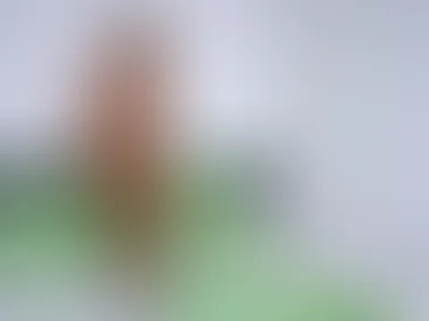 Perverse 30cm BBC F***ensprengung