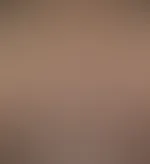 Was hängt denn da zwischen meinen großen Titten, ein kleiner String 🔥