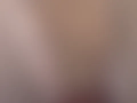 đ