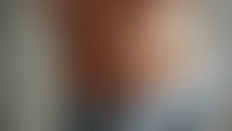 Komm zu mir mein Schatz 💋